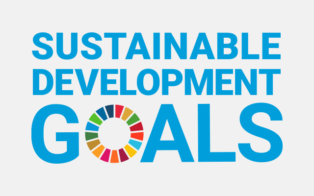 SDGs