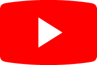 YouTubeへ