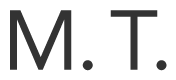 M.T.