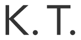K.T.