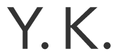 Y.K.
