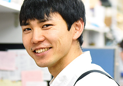M.T.（デザイナー）