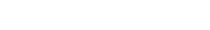 WAKOの採用について